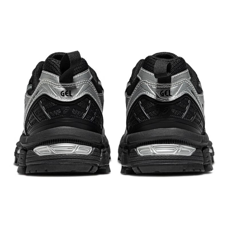 Asics Женские беговые кроссовки GEL-KAHANA 8 SP