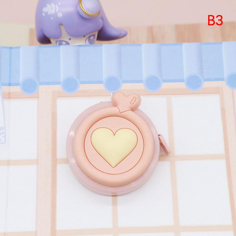 Мягкая рулетка 5 м, двойная шкала, гибкая линейка для шитья тела, для похудения, медицинского измерения тела, шитья, портного, ремесла