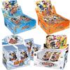 Азартные игры – Игральные карты