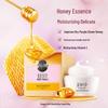 MAXAM Honey Intensive Nourishing Face Cream