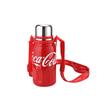 Термокружка Gemi Coca-Cola