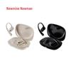 Newman S1pro OWS Bone Conduction Bluetooth Headset