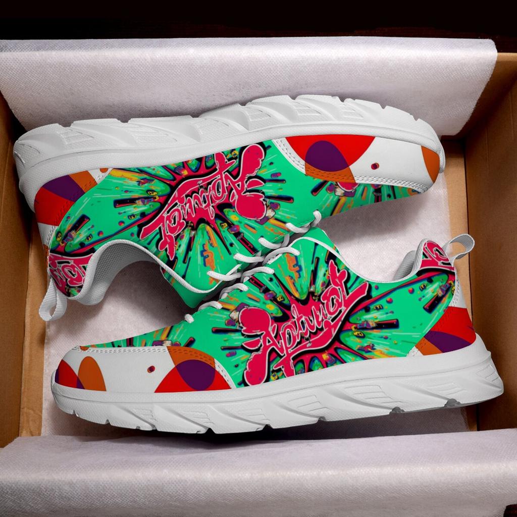 MAEDEF Новые мужские кроссовки Повседневные Легкие Тренировочные для зала Ходьба Нескользящие Удобные Спортивные Беговые Кроссовки для мужчин Для улицы