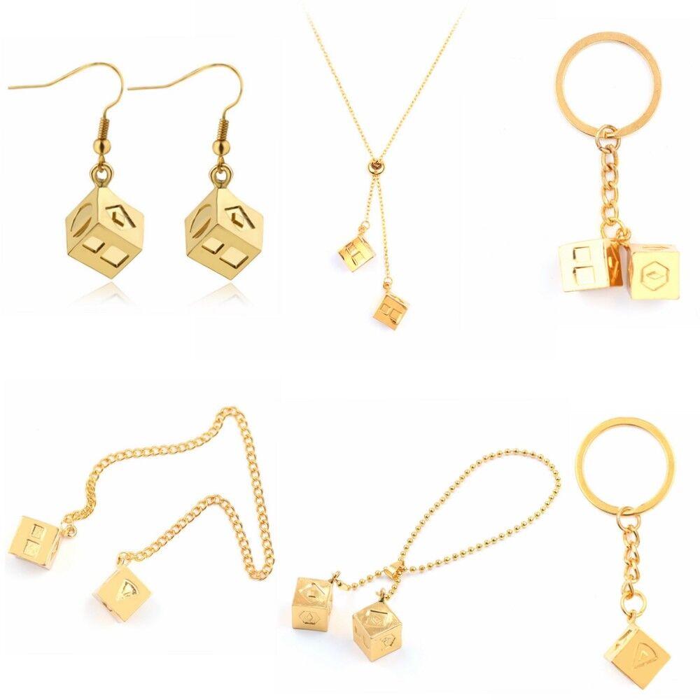 Хан А История Соло Кубик Сабакк Счастливый Кубик Сокол Тысячелетия Косплей Реквизит