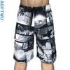 Men's Quick-Dry Beach Print Surf Shorts - 2020 Bestselling Loose Fit