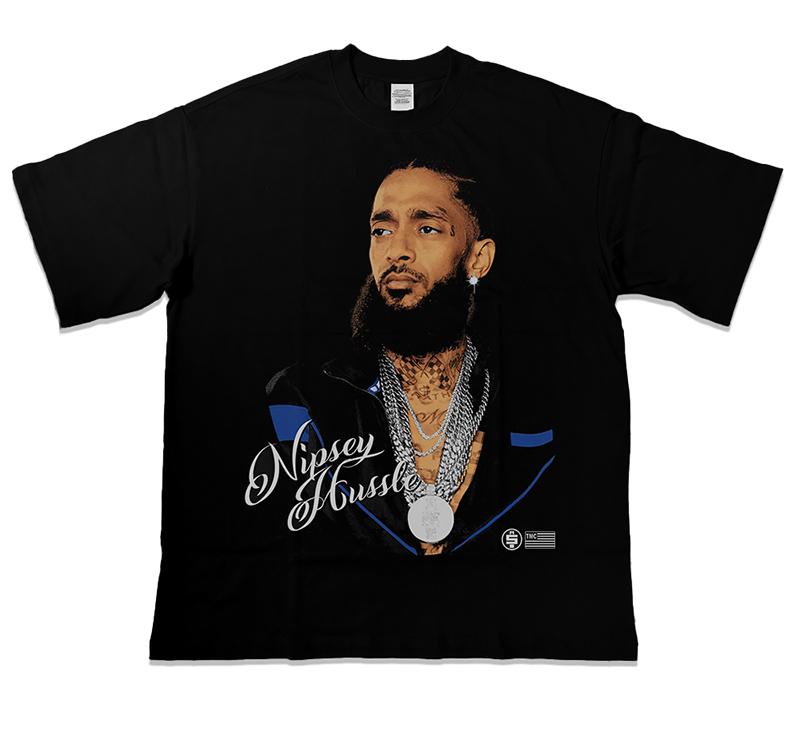 2025 Kanye West SZA Drake Fayaz Хип-хоп Артист Американская Тяжелая Футболка с Коротким Рукавом Уличная Футболка с Коротким Рукавом