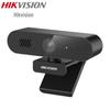 HIKVISION DS-E14Sa 2K USB веб-камера