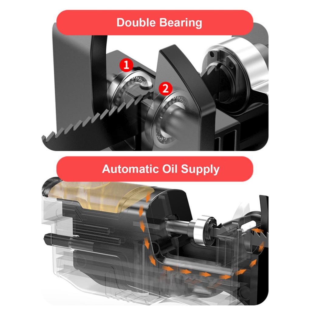 Electric Drill Modified-Saws Household Handheld Reciprocating-Saws Portable Woodworking Cutting