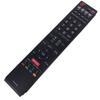 Replacement GB118WJSA For Sharp AQUOS TV Remote Control GB004WJSA GB005WJSA GA890WJSA GB105WJSA GA935WJSAE