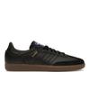 Samba OG Triple Black Unisex Sneakers Core-Black Gum IE3438