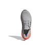 adidas Женские кроссовки UltraBoost 20 'Grey Coral' Женские EG0719
