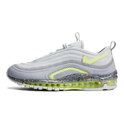 Кроссовки Air Max Terrascape 97 'Grey Volt' Повседневная обувь DV7418-002