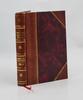 A Thousand Miles Up the Nile Volume 1 1878 [Leather Bound] by Amelia Ann Blanford Edwards