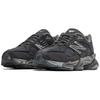 New Balance Кроссовки унисекс 9060 Magnet Серые U9060SG