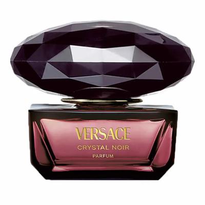 Versace Crystal Noir Парфюмированный спрей 50 мл