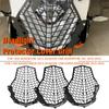 Motorcycle Front Headlight  Cover Protection Grill For 1050 1090 1190 Adventure 1290 Super Adventure Head Light Guard