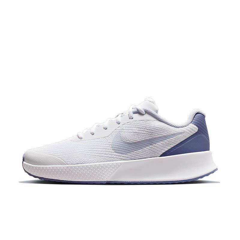 Nike Женские легкие дышащие теннисные кроссовки - Весенняя сетка с амортизацией NIKE VAPOR LITE 3 FZ2156