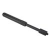 Billiard Pool Cue Extension Aluminum Multifunctional 240340mm Billiard Accessories Extender for