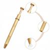 Precision Gripper For Lifting Small Items With Four Hooks