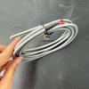 Temperature Sensor L4.187.2148 for Offset Printing Machine Spare Parts