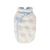 Wind dog cotton clothes vest autumn and winter warm New Year's clothing multi-color optional fashion pet sleeveless clothes