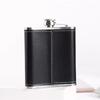 Stainless Steel Hip Flask