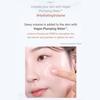 Espoir Pro Tailor НОВЫЙ Be Glow Volume Cushion SPF42 PA+++ (24 варианта)