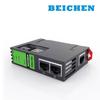 Процессор связи Ethernet BEICHEN XCNet-OMR