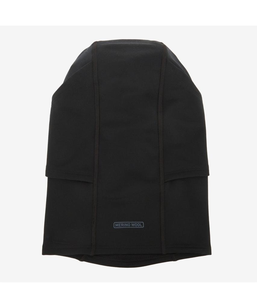 Noseupeiseu Na5Ir58A Tnf Veil Балаклава Черная