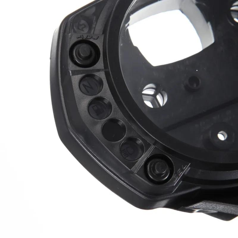 Для 2006-2010 Suzuki GSXR600 GSXR750 GSXR GSX-R 750 600 K6 K7 K8 K9 Защита спидометра Защитная крышка приборной панели тахометра