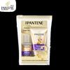 Pantene 3-Minute Miracle Damage Repair Hair Care Set