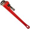 RIDGID Прямой трубный ключ 31030 Сверхпрочный, 600 мм,