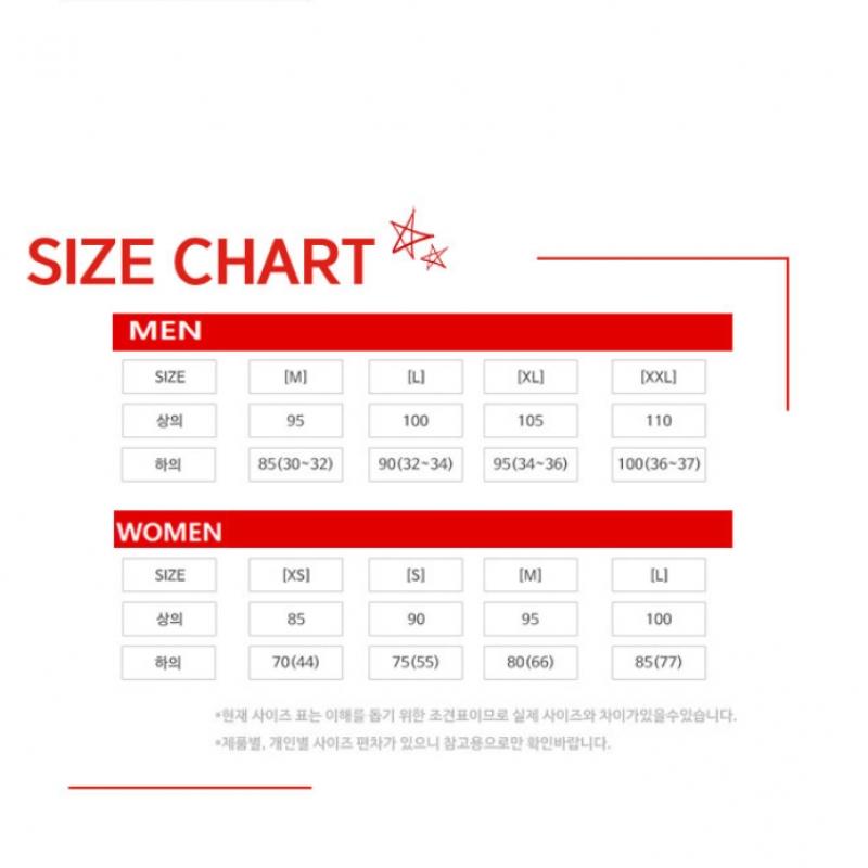 Fila Men S Overfit Typography Hoodie fS2pod3125x Dpm