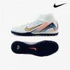 Galleria Nike Futsal Shoes Superfly 10 Academy Tf Fz1382 300