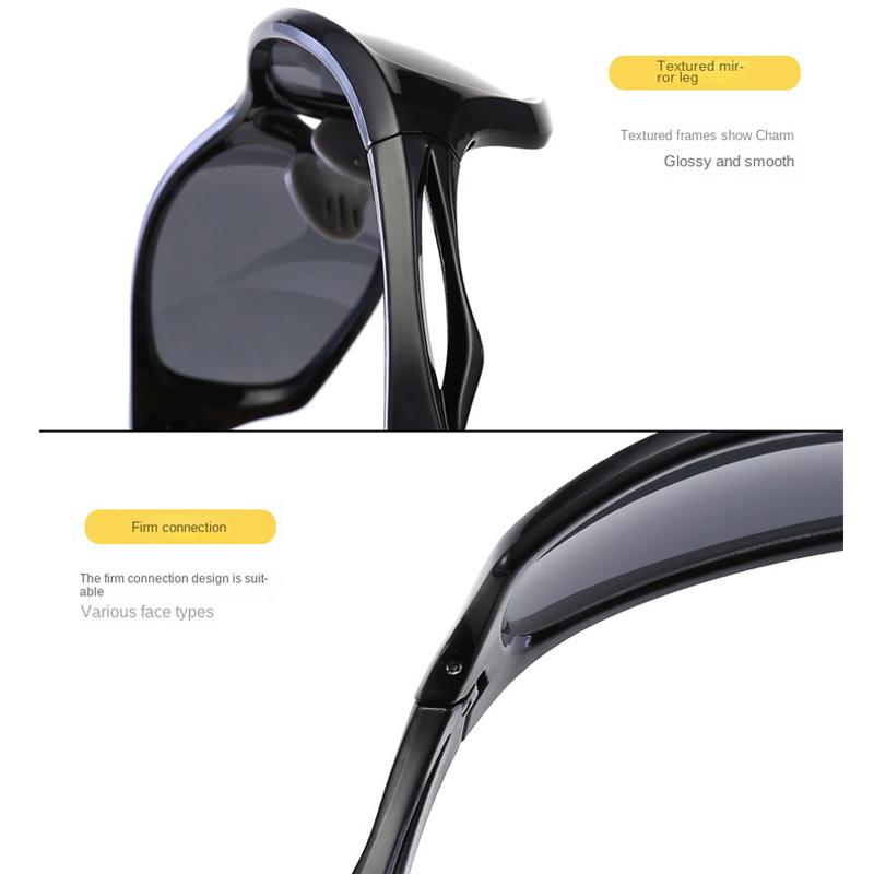 Y2K Cat Eye Headband Sunglasses Men Women Outdoor Cycling Sports Goggles Trendy Millennial Style Sun Glasses UV Protection