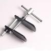 Brake Caliper Adjuster – как на картинке