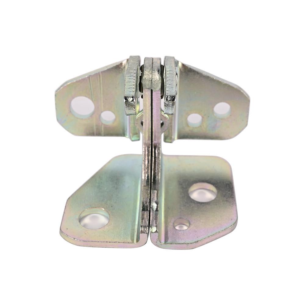 Петли передней двери - пара 5511366