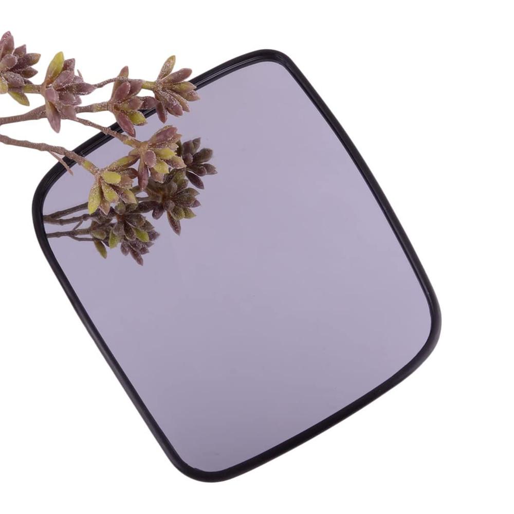 Right Side Rear View Mirror Glass Heated 96365-JE01A For Nissan X-Trail T31 2007