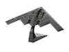 Spirit Stealth Spirit Stealth Bomber Diecast [Бомбардировщик B-2A] B-2 1/200
