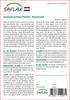 SAFLAX Сад в сумке - Собачья крапива - 150 семян - С субстратом в подходящем стоячем мешке - Urtica urens