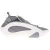 Adidas Harden Vol. 8 'White Grey' Men's JP5439