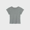 MOAA Ashline Tee (Brick)