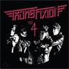 Трансфиксация (Трансфиксация) 4-й альбом - №4