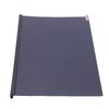 15.6 Inch Computer Privacy Screen Protector Anti Blue Light Matte Privacy Screen Filter 16:9 Aspect Ratio Anti Peeping