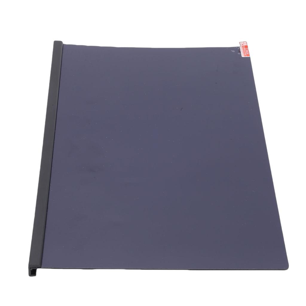 15.6 Inch Computer Privacy Screen Protector Anti Blue Light Matte Privacy Screen Filter 16:9 Aspect Ratio Anti Peeping