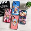 MH112 Чехол-кофр One Piece для Samsung A06 A35 A25 A24 A15 A05S A05 M55 M35 M15 A02 A12 A13 A10 A16 A20 A30 A22 A31 A32 A33 A42 A50