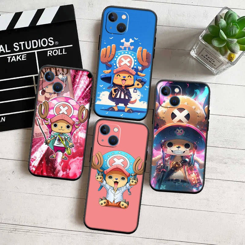 MH112 Чехол-кофр One Piece для Samsung A06 A35 A25 A24 A15 A05S A05 M55 M35 M15 A02 A12 A13 A10 A16 A20 A30 A22 A31 A32 A33 A42 A50