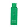 Tea Tree Control Enzyme Powder Cleanser 50g
