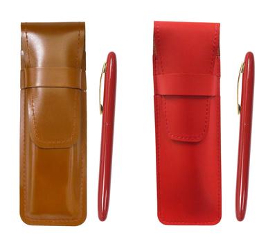 Письменные принадлежности – Шариковые ручки