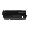 Ящик для хранения в подлокотнике центральной консоли для AClassW177ClassW247